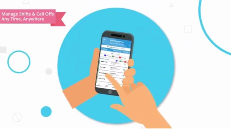 Digital Library - CareSmartz360