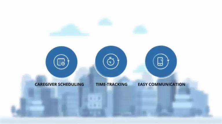 Digital Library - CareSmartz360