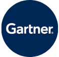 Capterra, GetApp & Software Advice