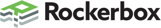CareSmartz360 Integration with Rockerbox