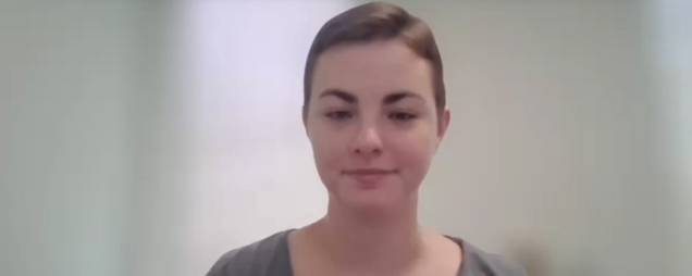 CareSmartz360 Customer Testimonial
