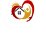CareSmartz360 Customer Logos