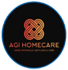CareSmartz360 Customer Logos
