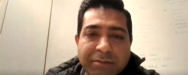 CareSmartz360 Customer Testimonial
