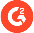 CareSmartz360: G2 Awards, Top-Rated for Home Care Excellence