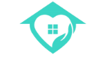 CareSmartz360 Customer Logos