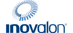 CareSmartz360 Integration with Inovalon