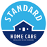 CareSmartz360 Customer Logos