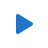 video play button