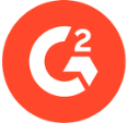 CareSmartz360: G2 Awards, Top-Rated for Home Care Excellence