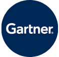 CareSmartz360: Gartner Awards from Capterra, GetApp, and Software Advice