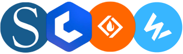 Software Suggest, Crozdesk, Slashdot & More