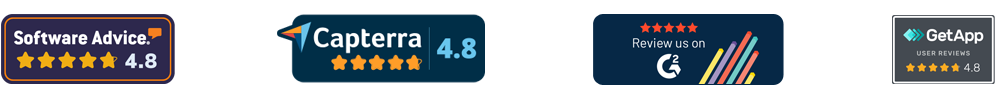 software rating