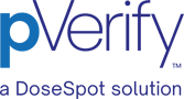 CareSmartz360 Integration with NETSMART